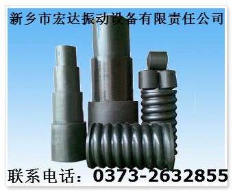 2011115164543.jpg 2011115164543.jpg