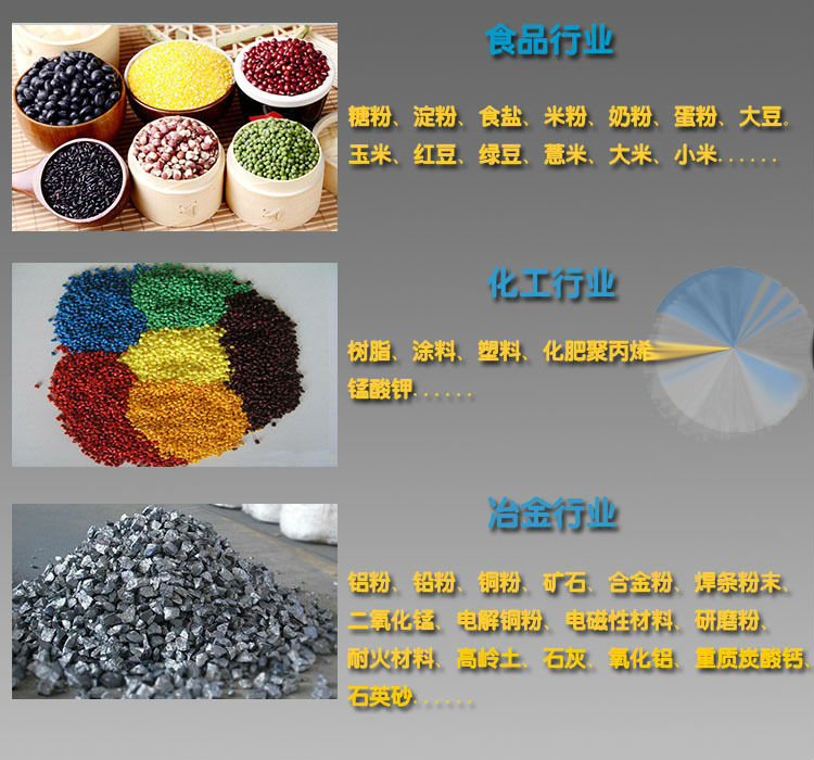 1457503467178234.jpg 1457503467178234.jpg