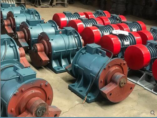 (`W}7HS0P[F~UW`QOS_50IU.jpg (`W}7HS0P[F~UW`QOS_50IU.jpg